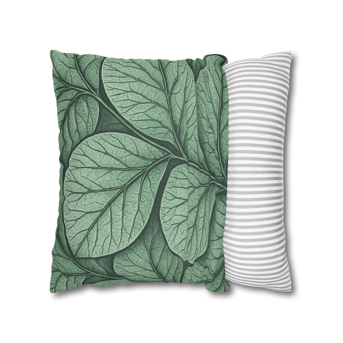 Vein Lace Network comfortable bedding pillow covers