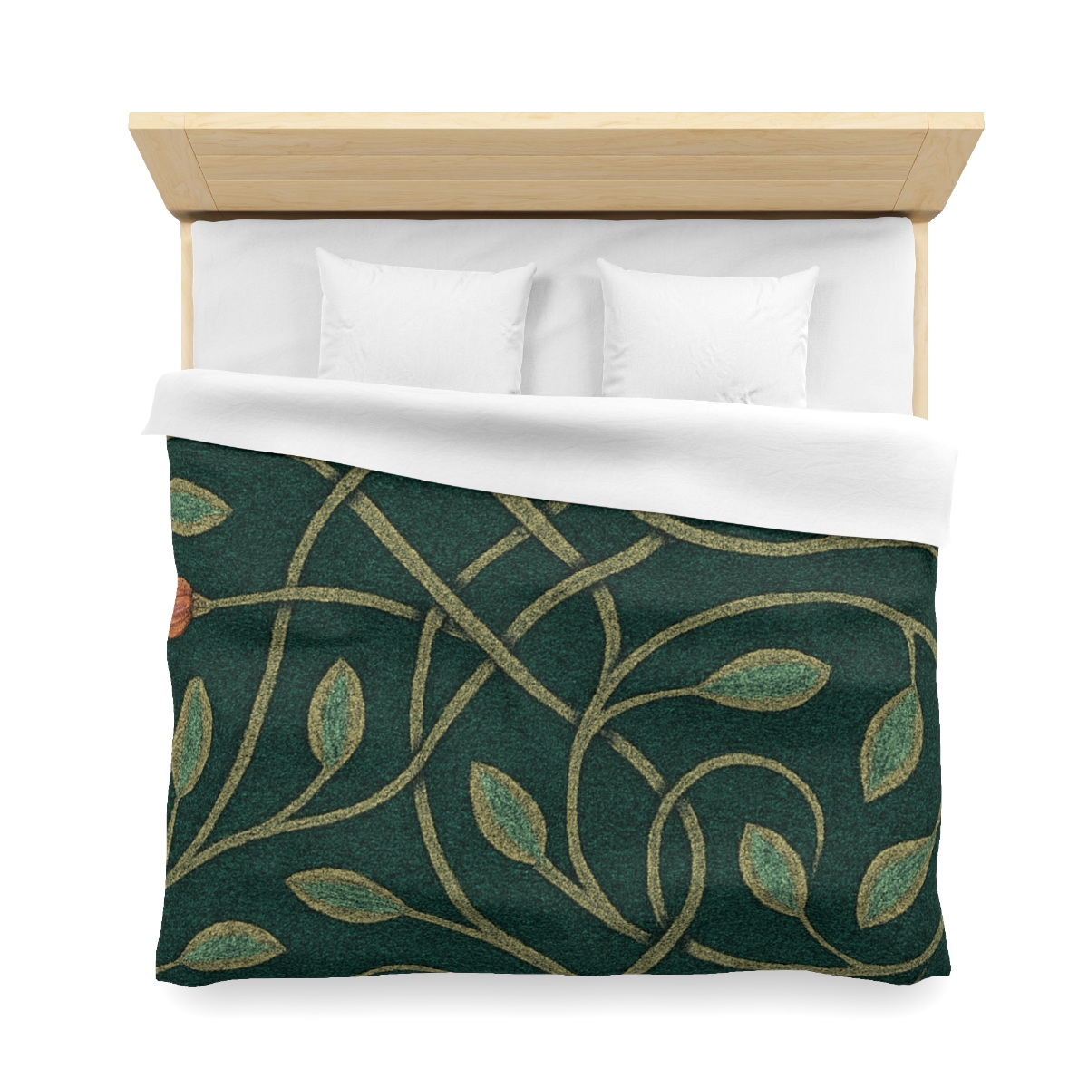 Vine Network Tapestry duvets for gifts