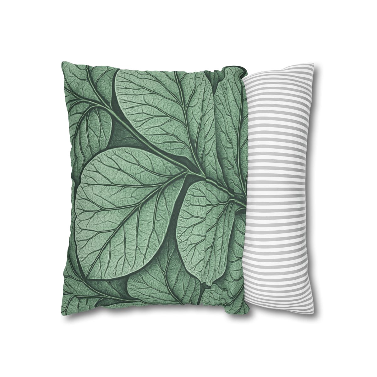 Vein Lace Network comfortable bedding pillow covers