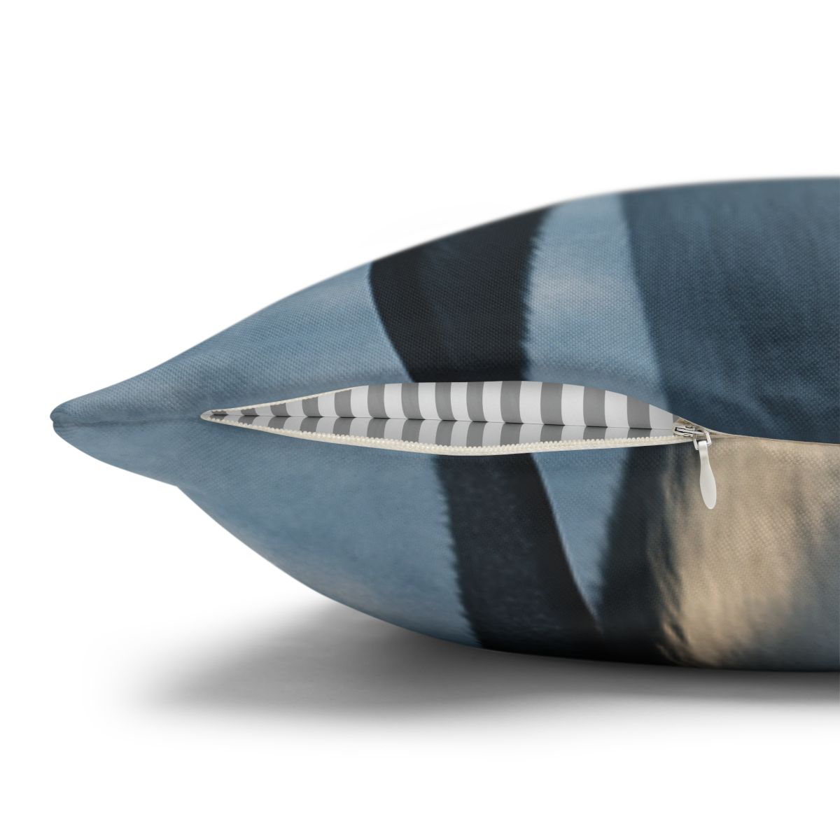 Frost Halo Emperor Penguin comfortable bedding pillow covers