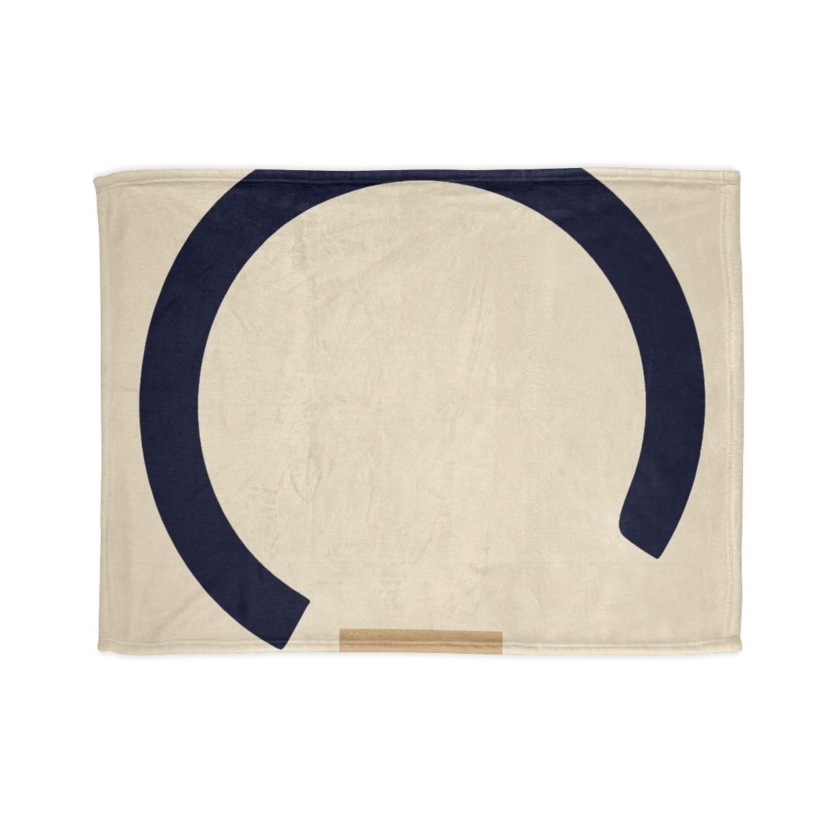 Arc And Bar Balance unique gift blankets