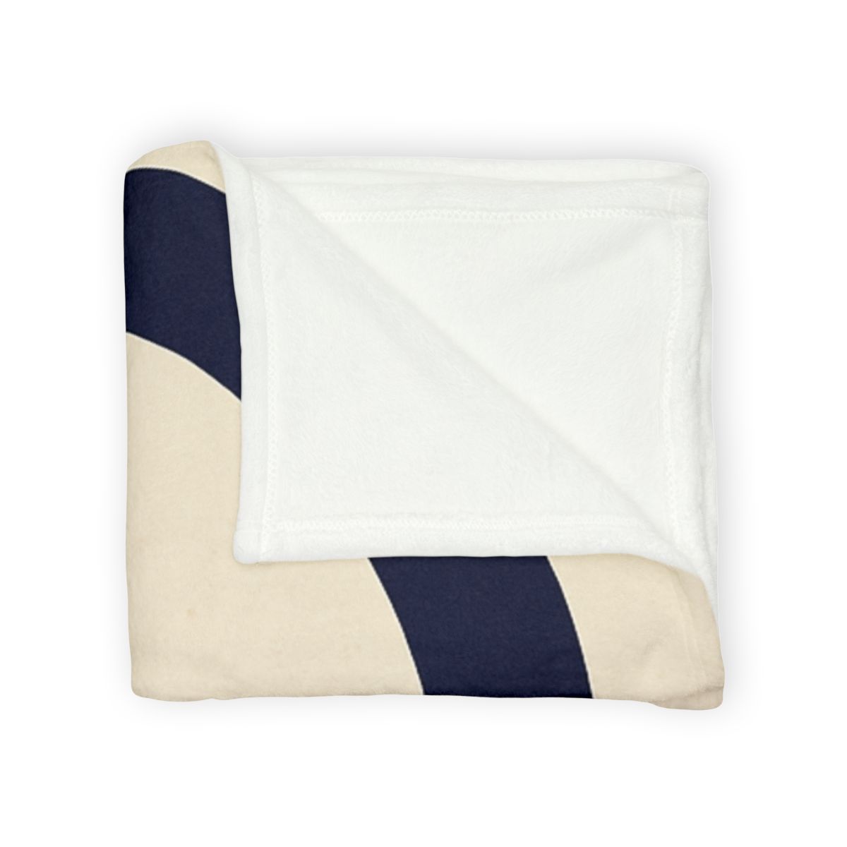 Arc And Bar Balance unique gift blankets
