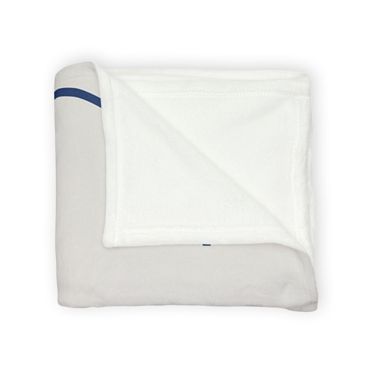 Arc Bridge Over Split Bars unique gift blanketscustom blankets