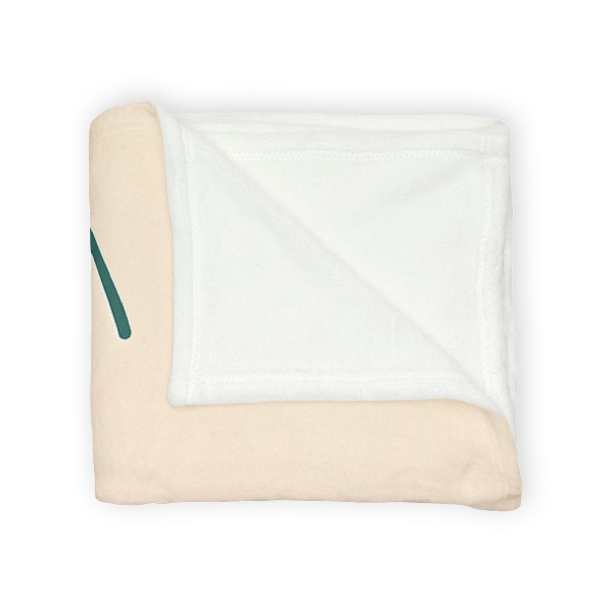 Arc Pair Drift Balance decorative home blankets