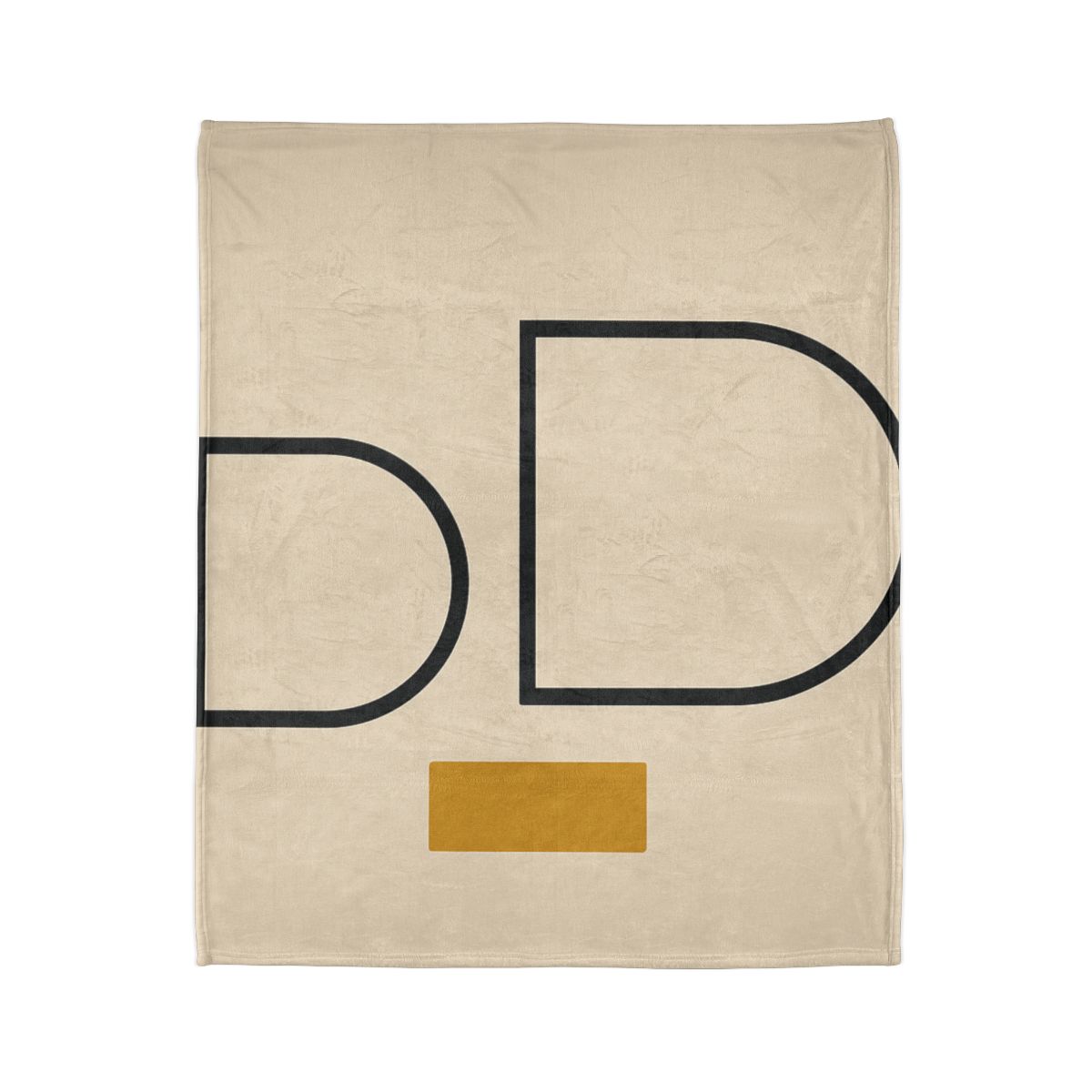 Arc Window Alignment warm winter blankets