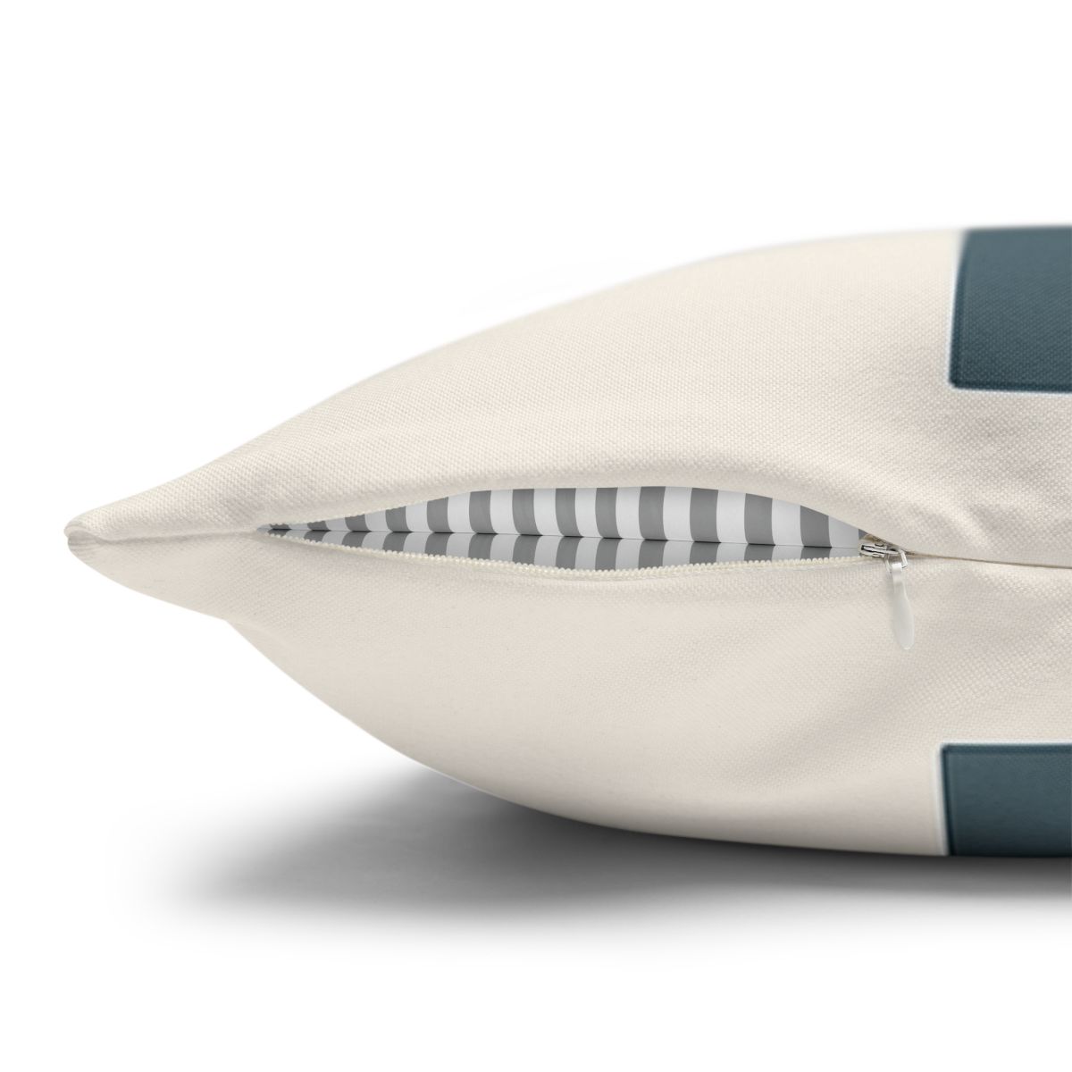 Arc Window With Twin Bars stylish decorative pillowcases