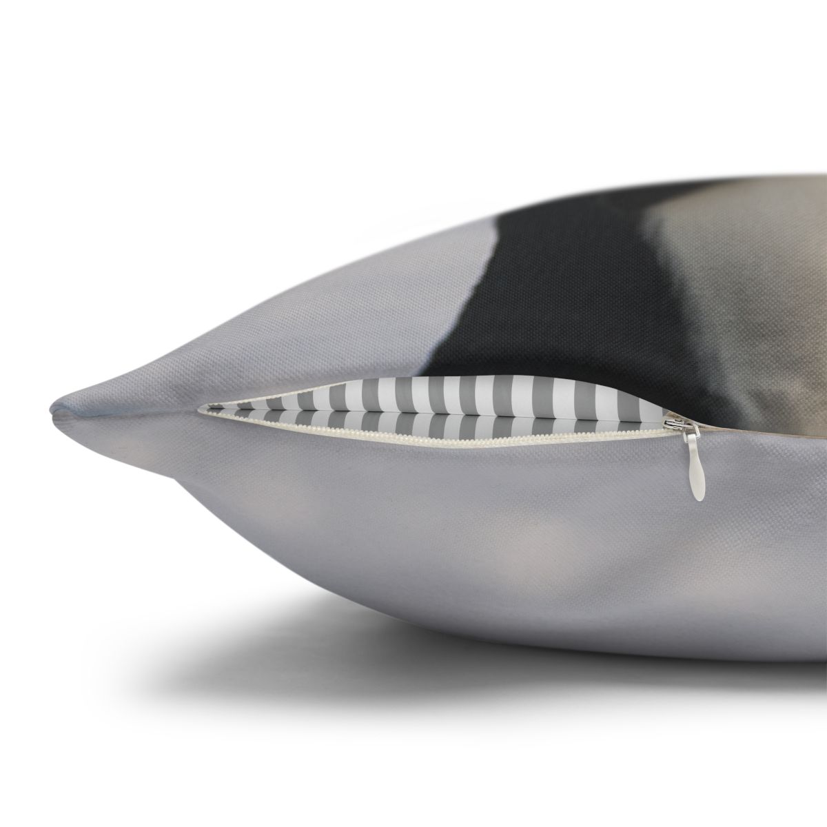 Aurora Drifter Emperor Penguin comfortable bedding pillow covers