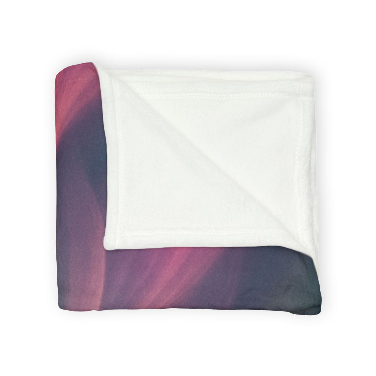 Aurora Nexus Bloom warm winter blankets
