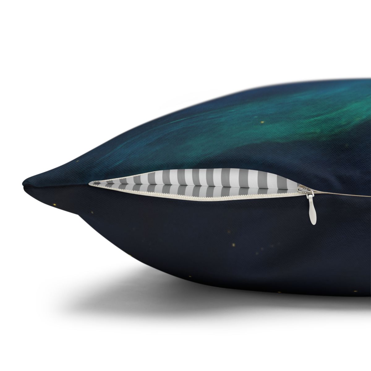 Aurora Plasma Tapestry soft cotton pillow cases