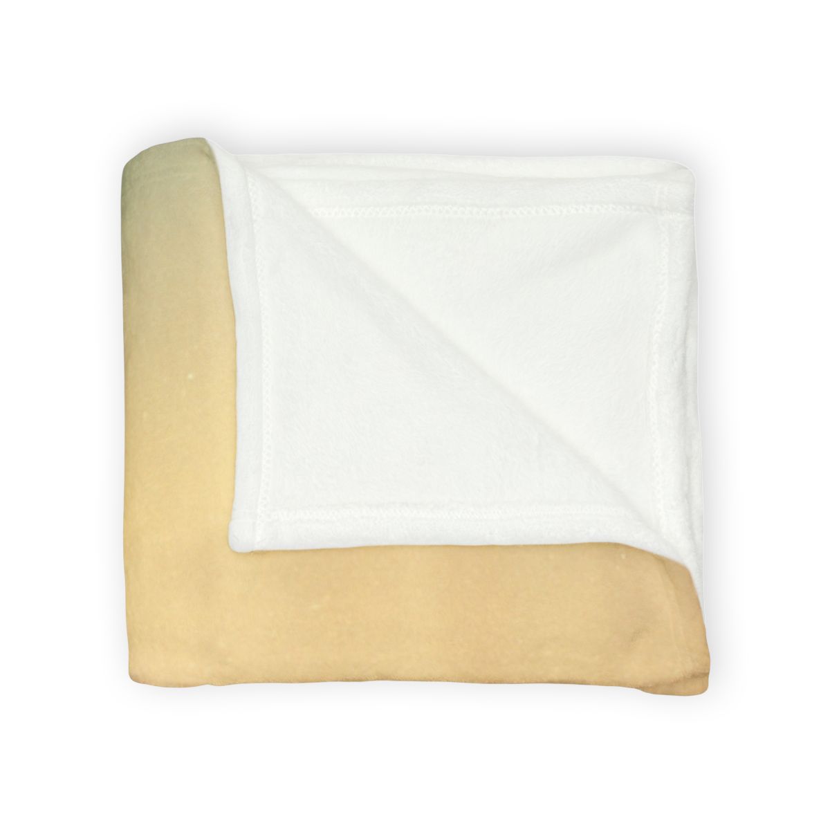 Auroral Dust Gradient unique gift blanketscustom blankets