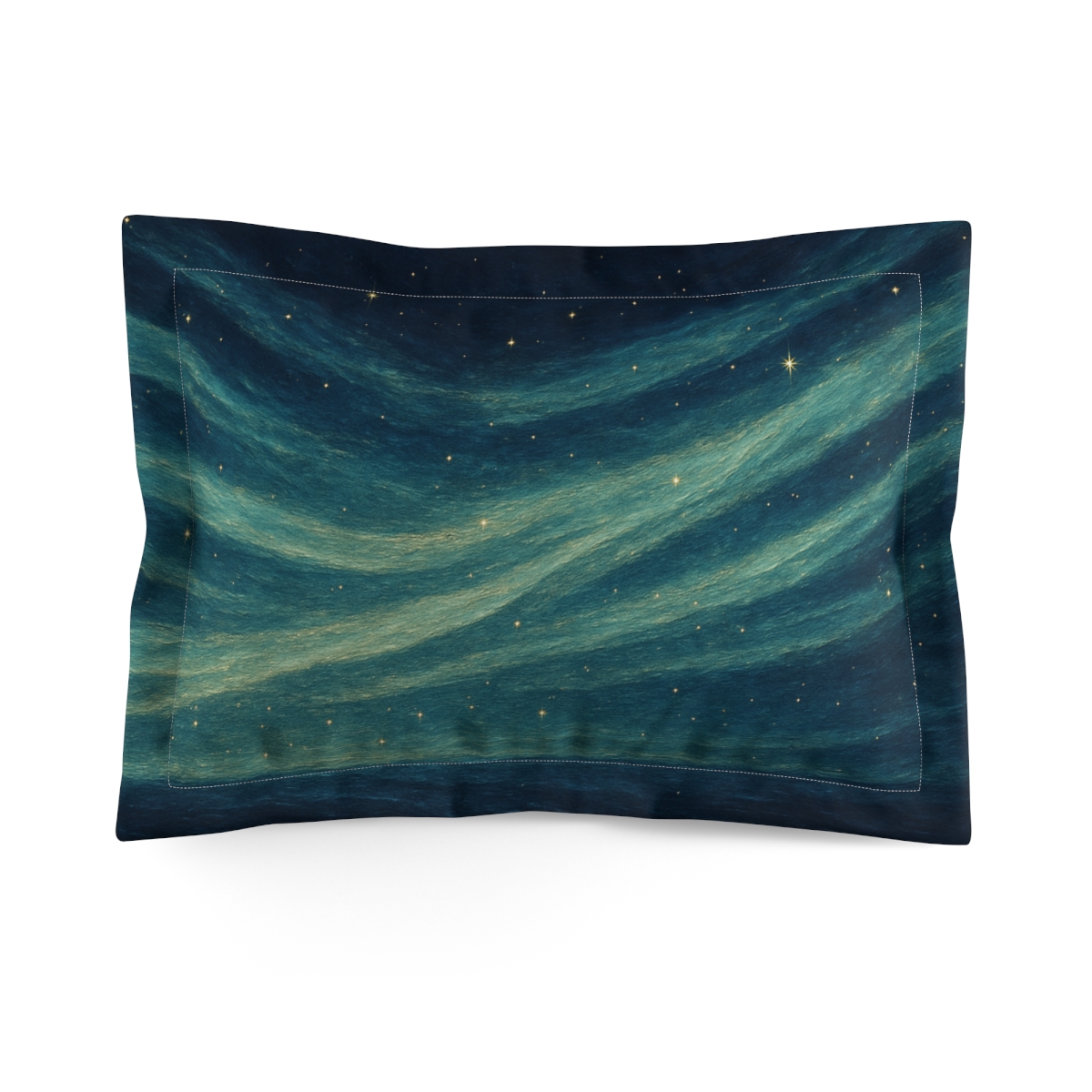 Auroral Dust Tapestry gift pillows for home