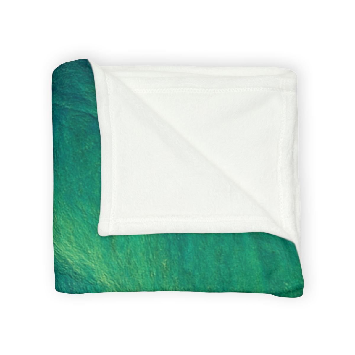 Auroral Dust Tapestry designer printed blankets