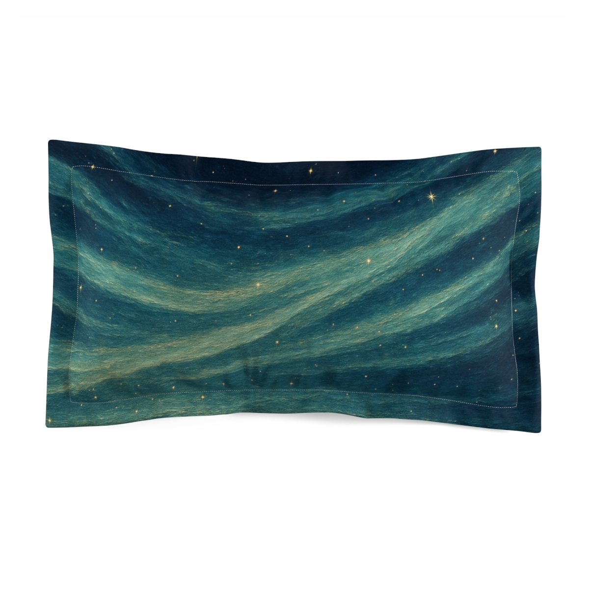 Auroral Dust Tapestry gift pillows for home