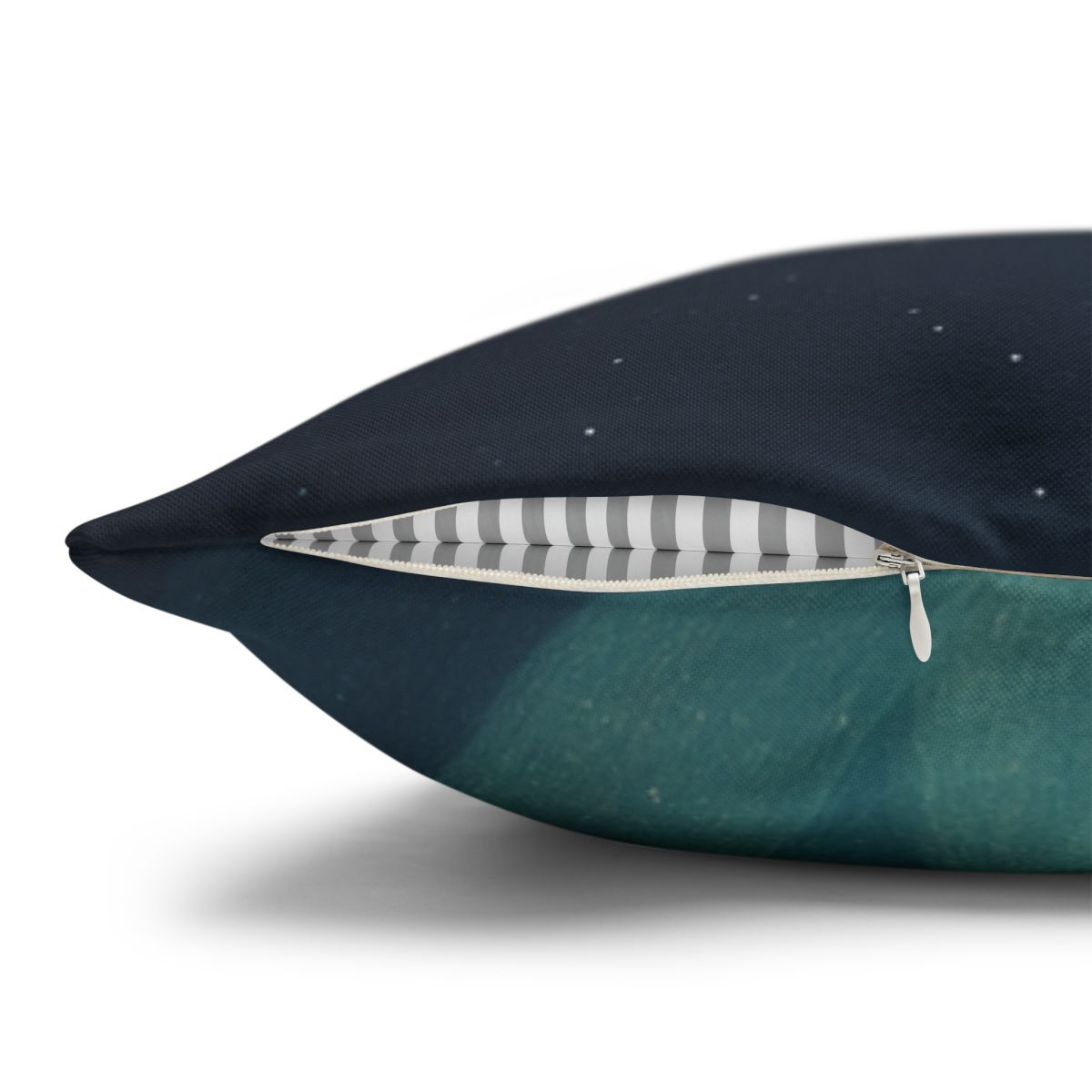 Auroral Dust Weave trendy patterned pillow cases