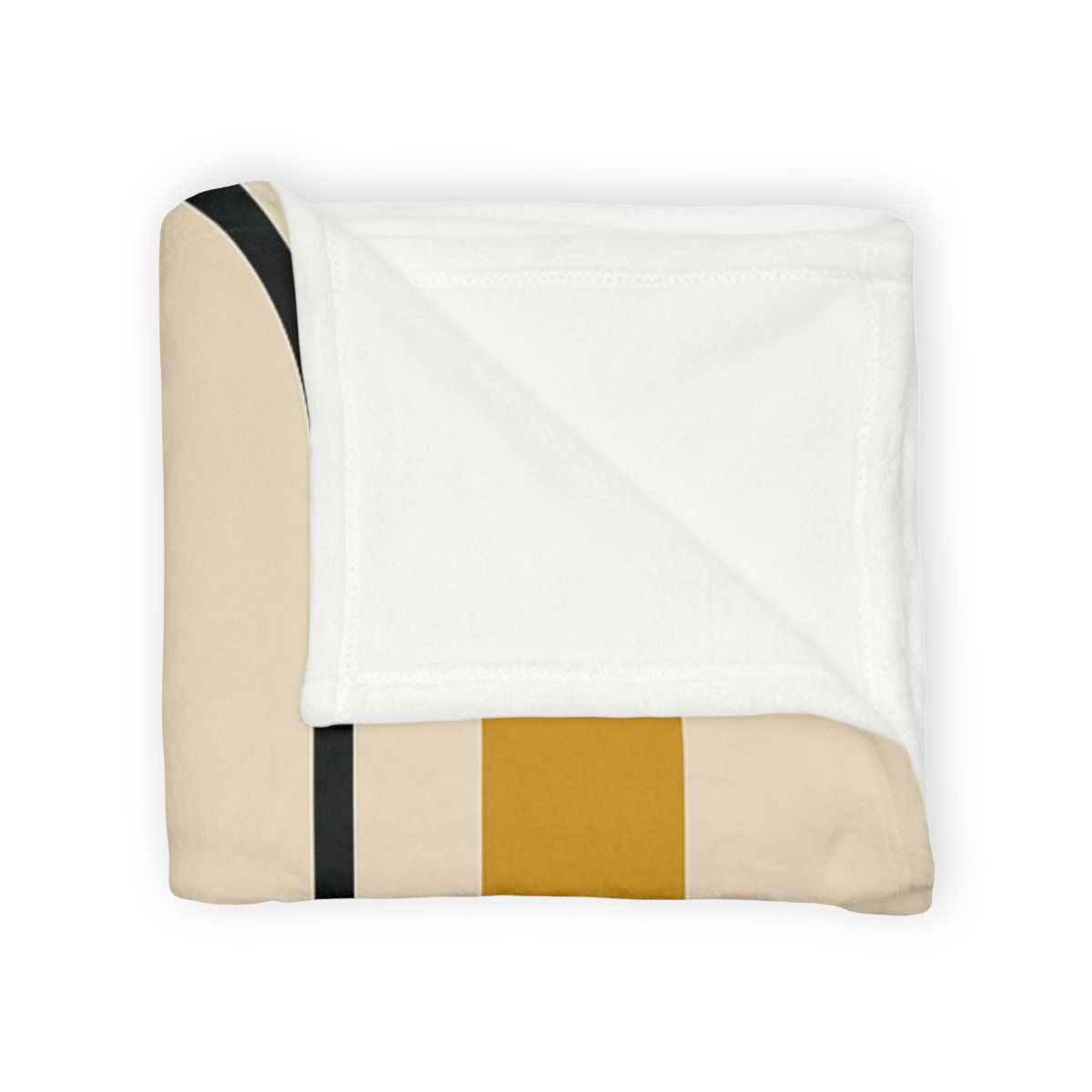 Arc Window Alignment warm winter blankets