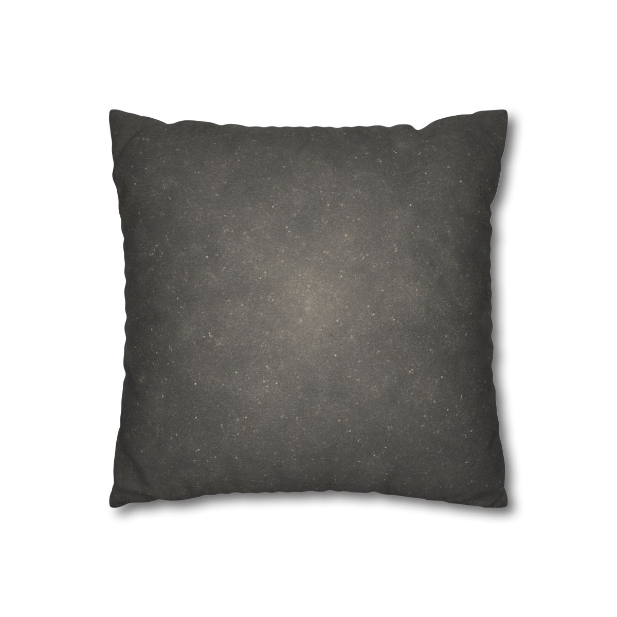 Microwave Echo Texture Field designer print pillow cases