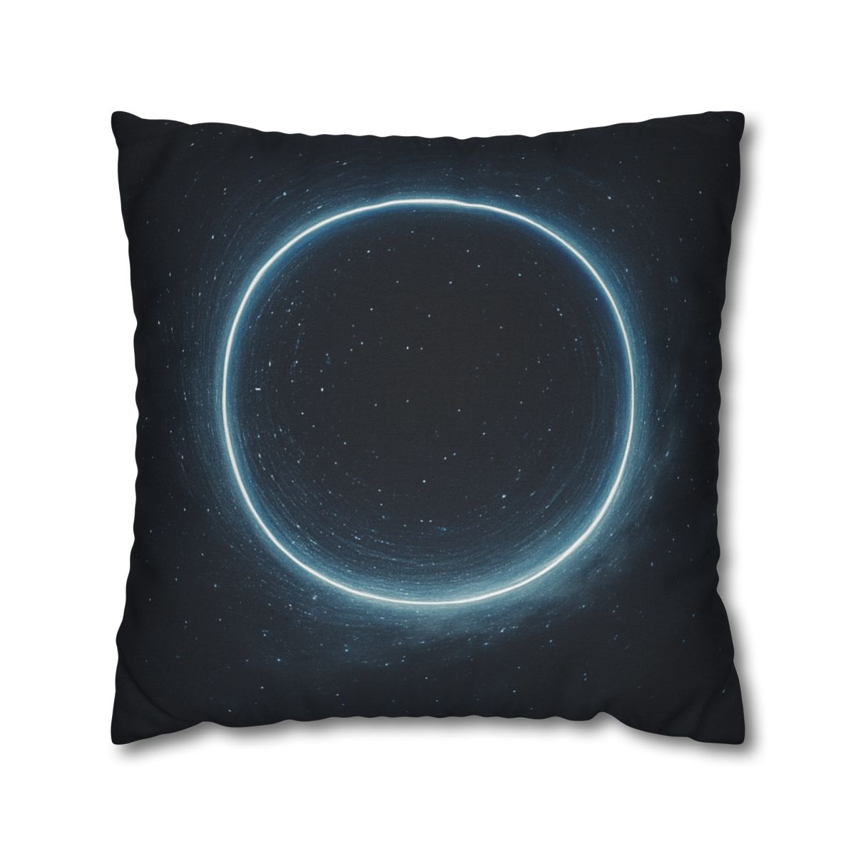 Lensing Mirage Halo comfortable bedding pillow covers