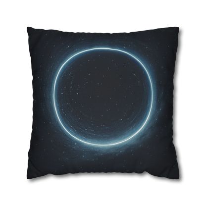 Lensing Mirage Halo comfortable bedding pillow covers