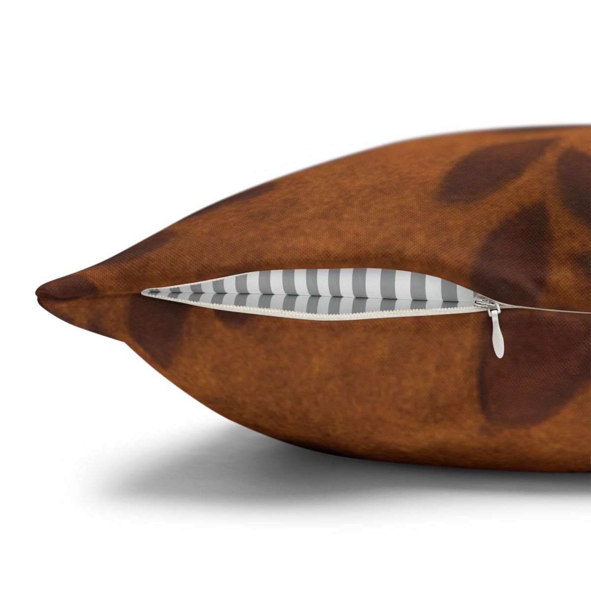 Spiral Seed Pod Chorus unique gift pillow cases