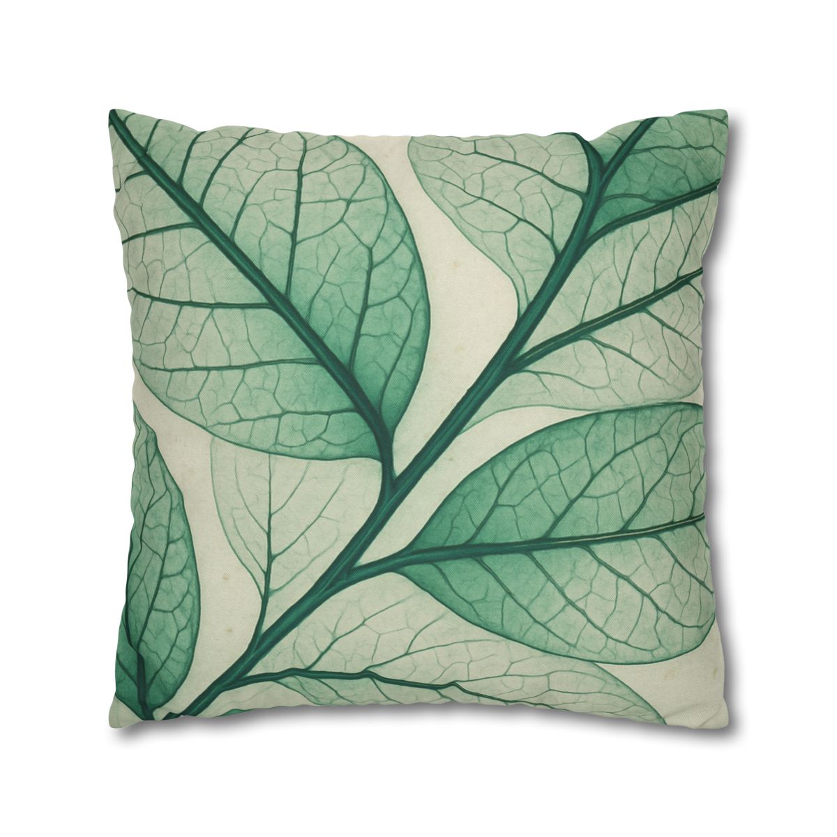 Vein Lace Network unique gift pillow cases