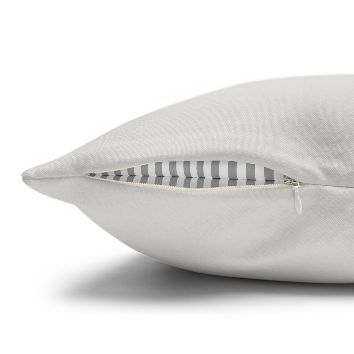 Clustered Dots With Missing Node trendy patterned pillow cases