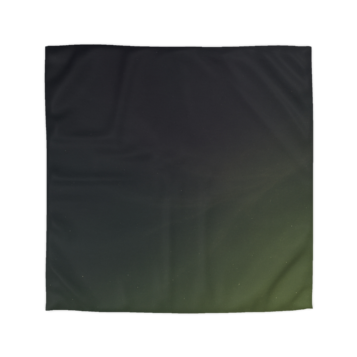 Dark Energy Gradient warm winter duvets