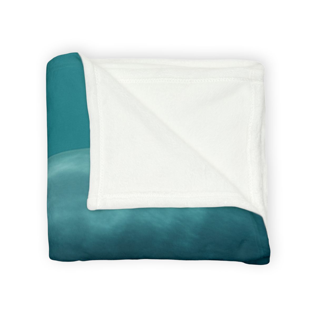Ocean Song Blue Whale unique gift blankets