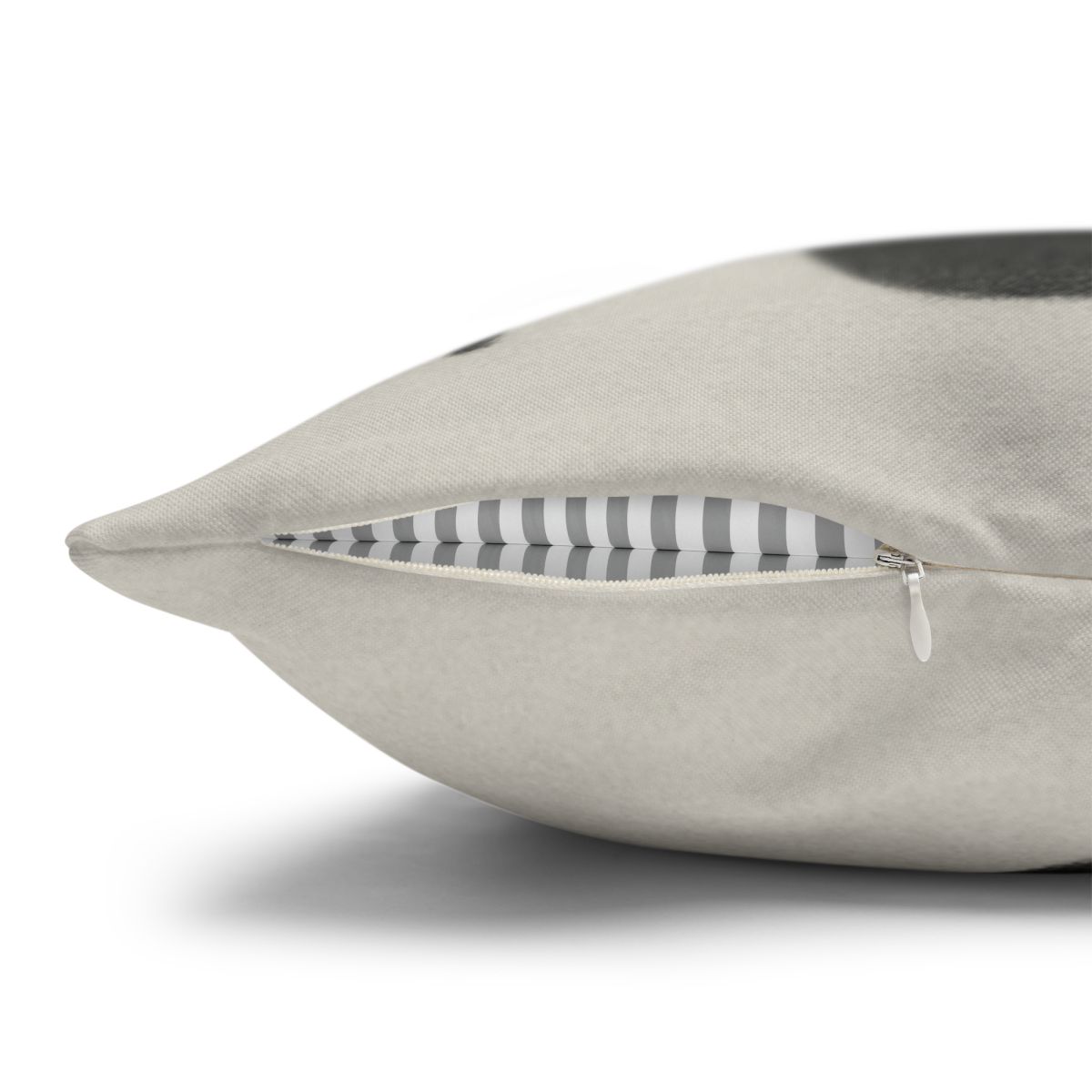 Offset Rectangle Harmony comfortable bedding pillow covers