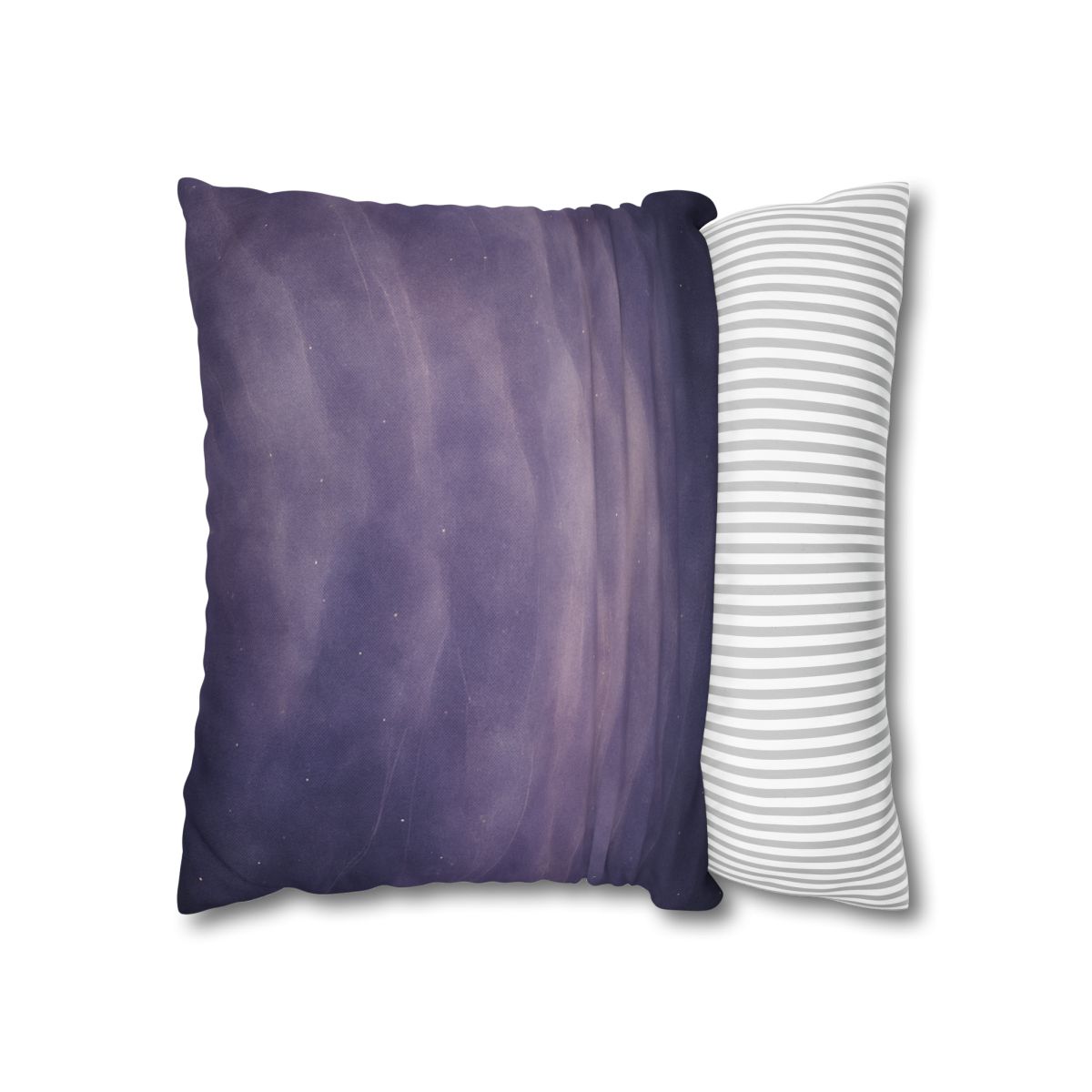 Dark Energy Drift Tapestry unique gift pillow cases