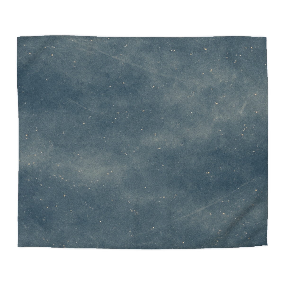 Cosmic Microwave Whisper Tapestry designer printed duvets