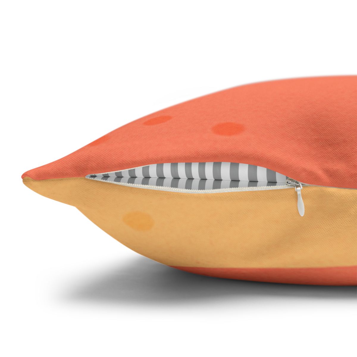 Galactic Seashell Turtle custom pillow cases