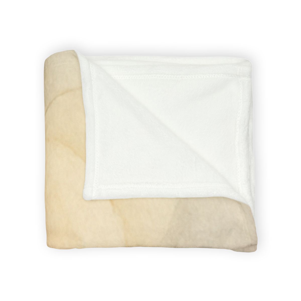 Petal Echo Mandala warm winter blankets