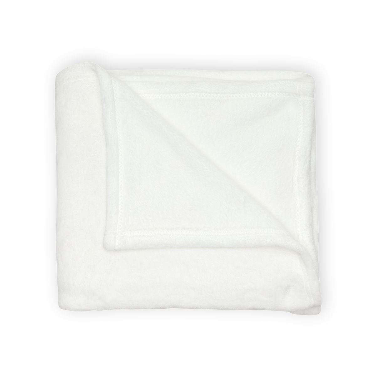 Corner Frame And Quiet Cluster decorative home blankets