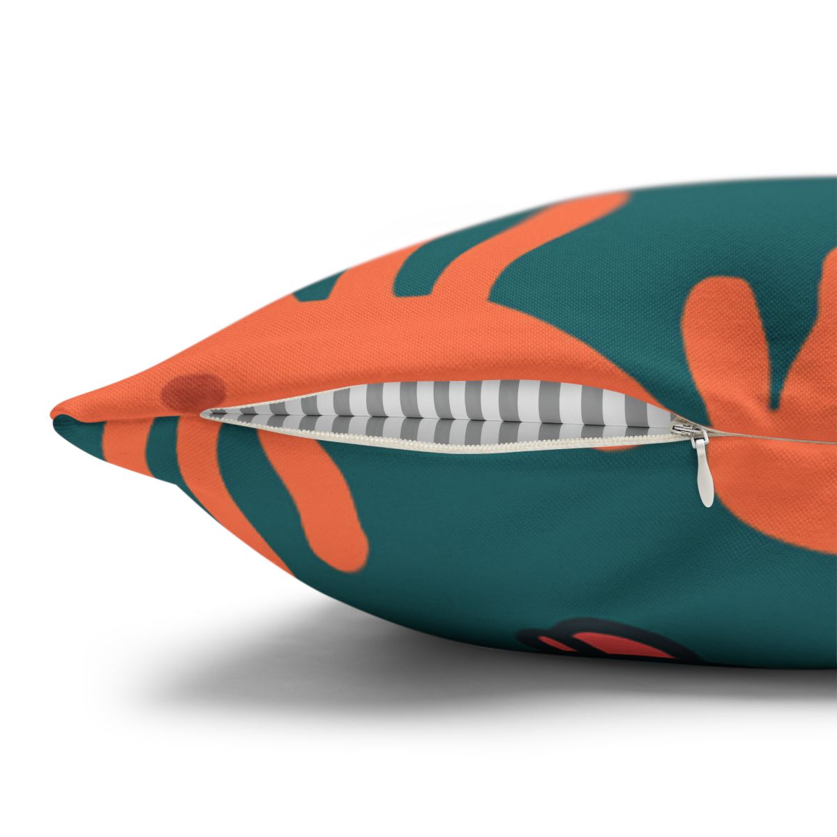 Underwater Planet Explorer Sub unique gift pillow cases