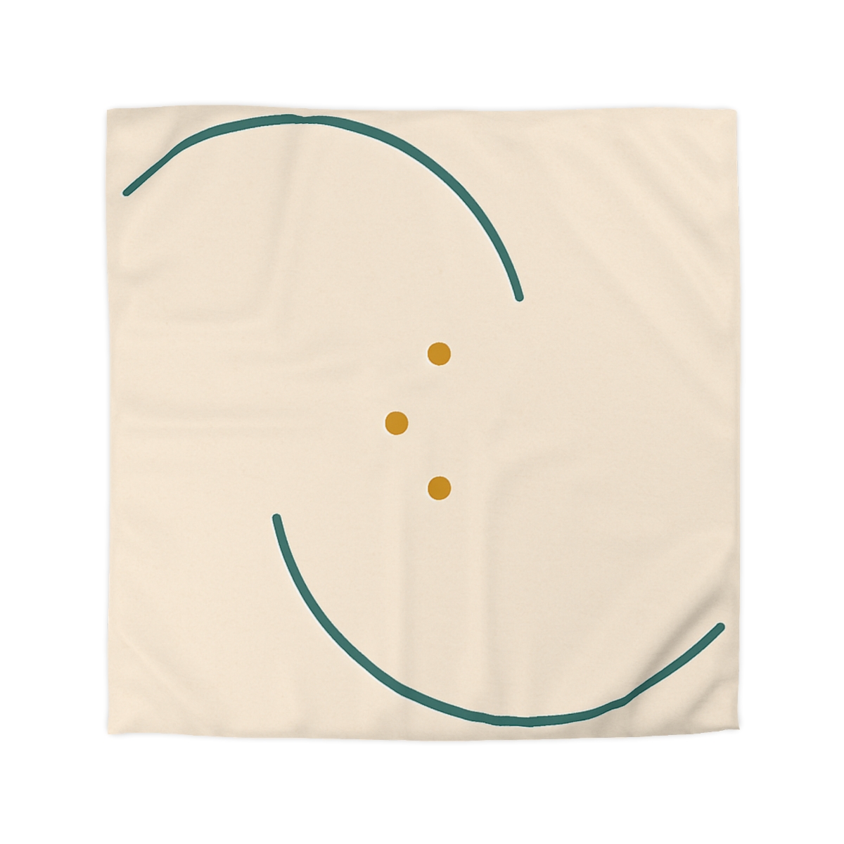 Arc Pair Drift Balance duvets for gifts