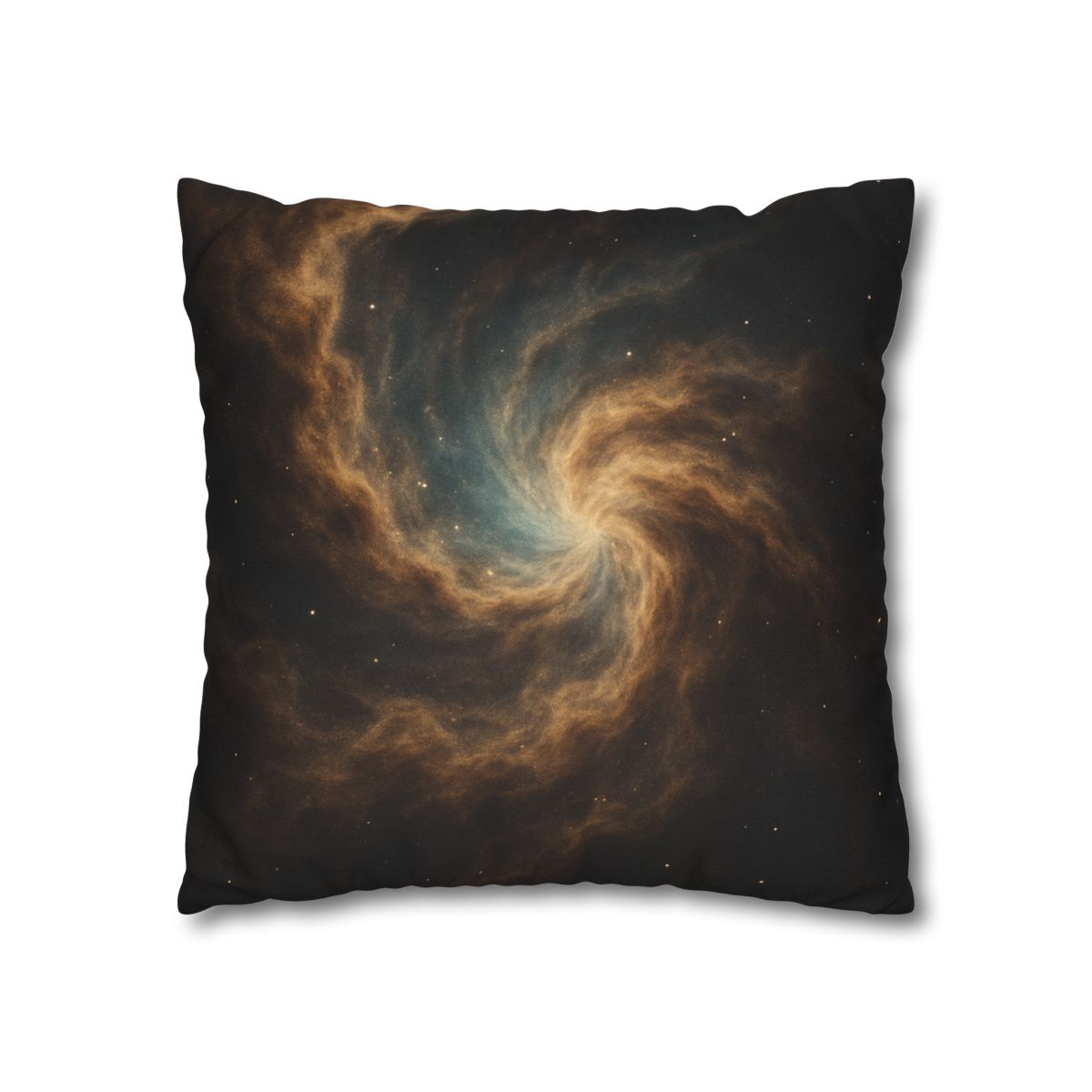 Celestial Dust Storm trendy patterned pillow cases