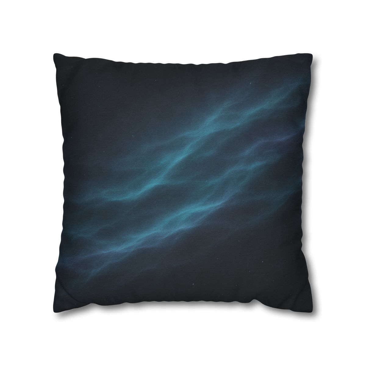 Spectral Wind Lattice soft cotton pillow cases