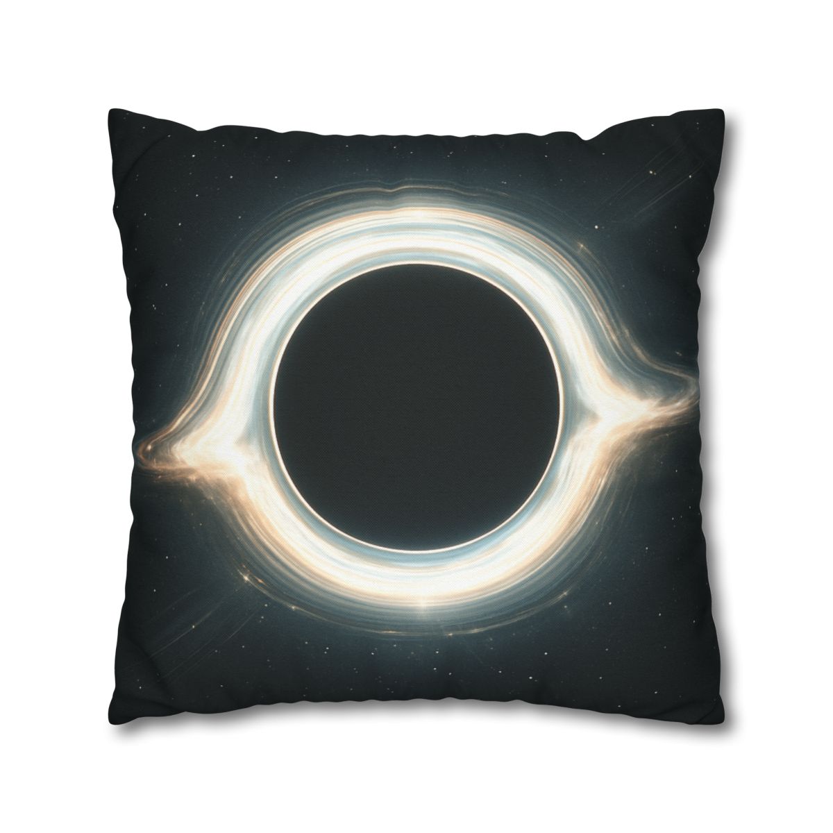 Lensed Starlight Bloom trendy patterned pillow cases