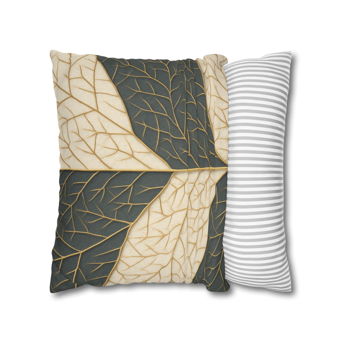 Veinwork Star Chart Lattice custom pillow cases