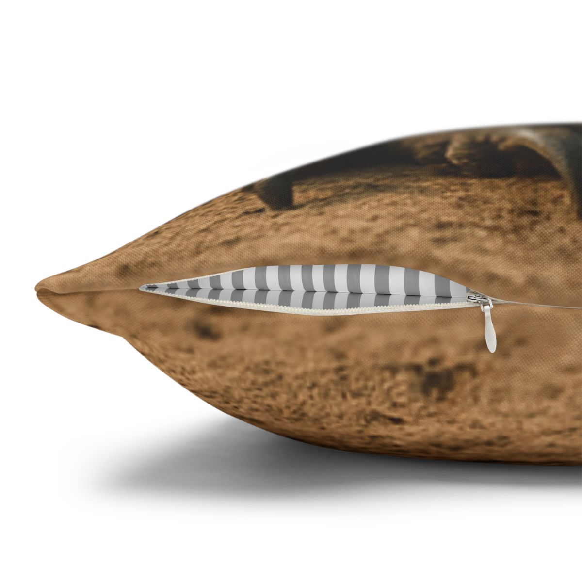 Ancient Sentinel Komodo Dragon unique gift pillow cases