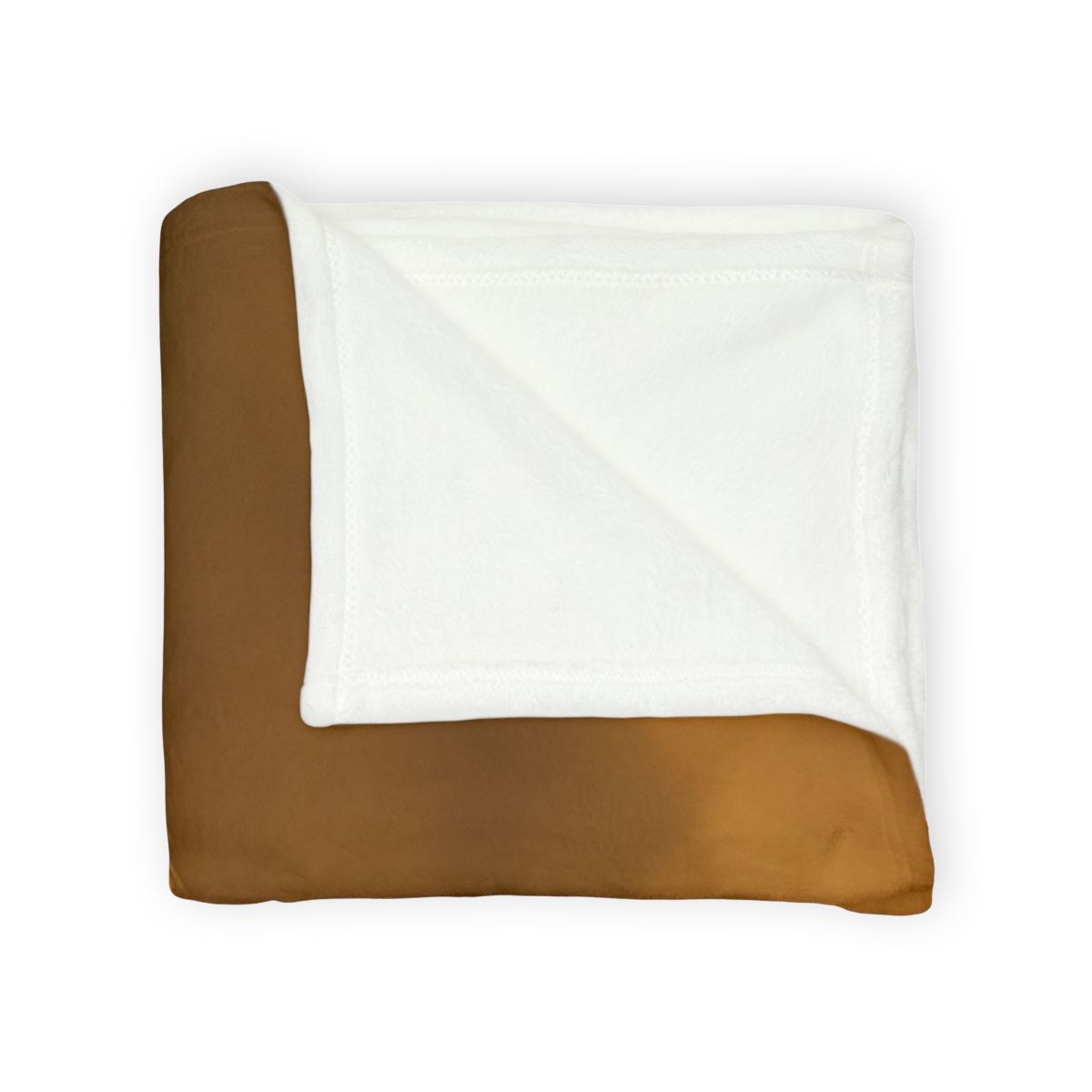 Crimson Stride Tiger custom blankets