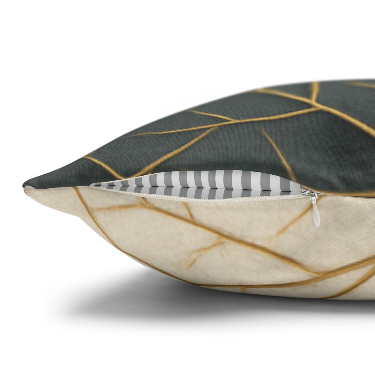 Veinwork Star Chart Lattice custom pillow cases