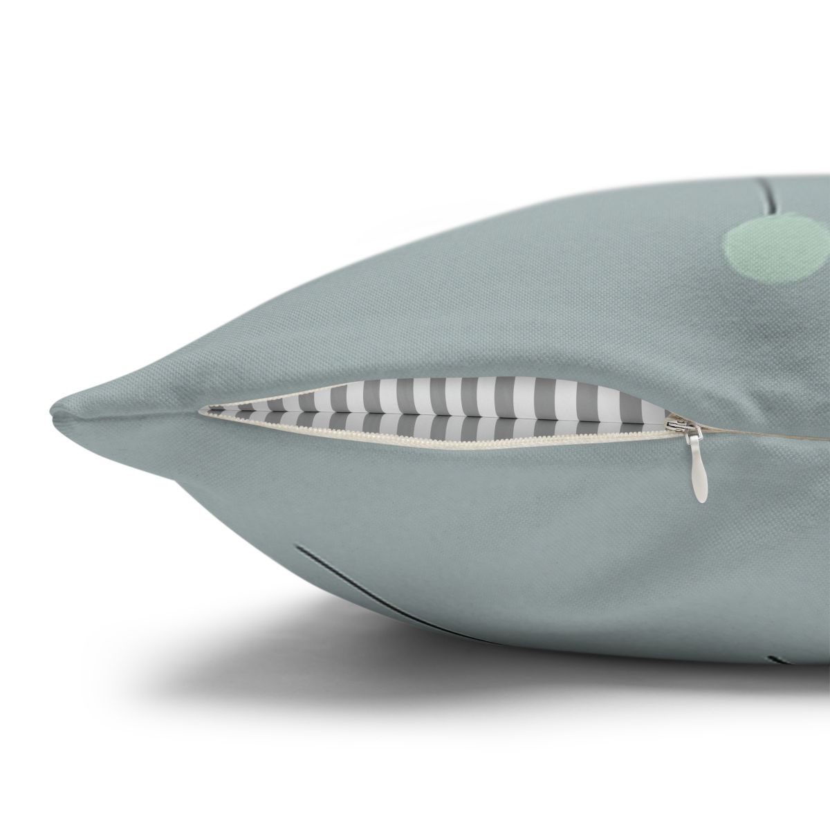 Branching Stem Constellation designer print pillow cases