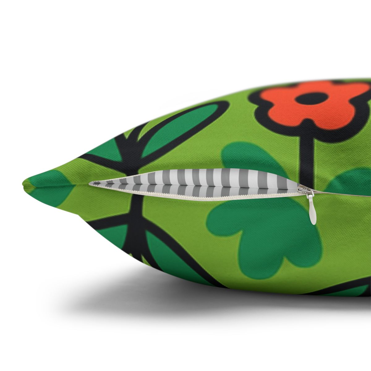 Nebula Dragonfly Garden stylish decorative pillowcases