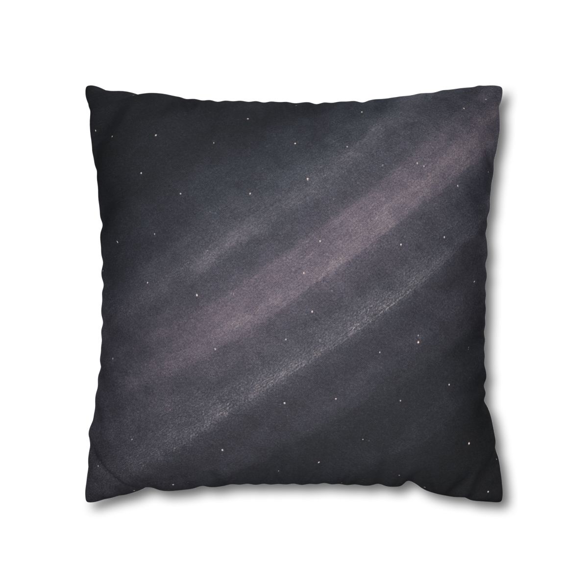 Quiet Dust Veil Tapestry personalized pillow covers