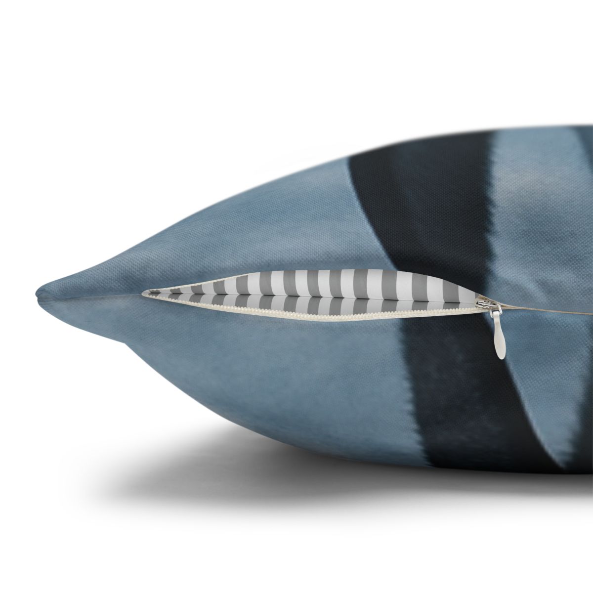 Frost Halo Emperor Penguin comfortable bedding pillow covers