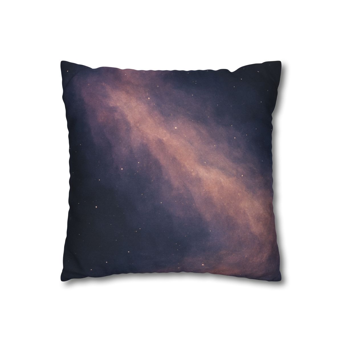 Spectral Dustfall Drift soft cotton pillow cases