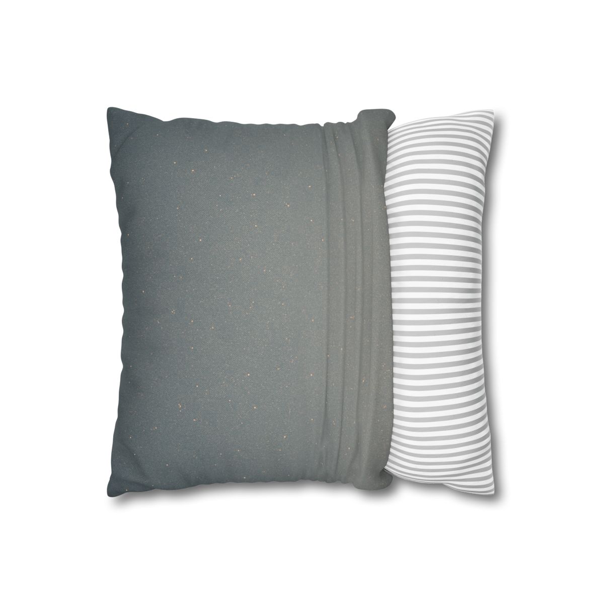 Microwave Whisper Grainfield personalized pillow covers