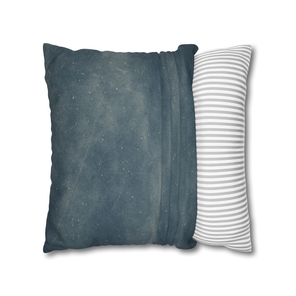 Cosmic Microwave Whisper Tapestry soft cotton pillow cases