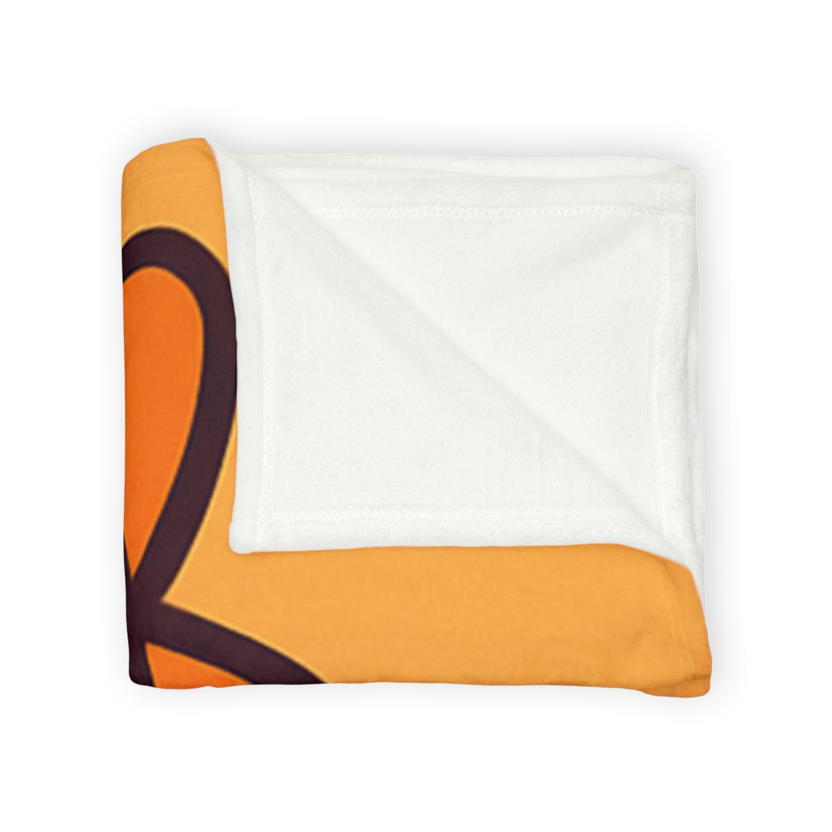 Dino Science Lab warm winter blankets
